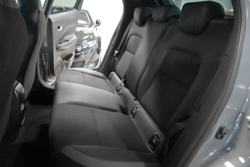 NISSAN JUKE 1.0 DIG-T 114CV DCT N-CONNECTA ( MIRROR - NAVI - PDC - TELECAMERA POST. - FARI LED - DIGITAL COCKPIT )