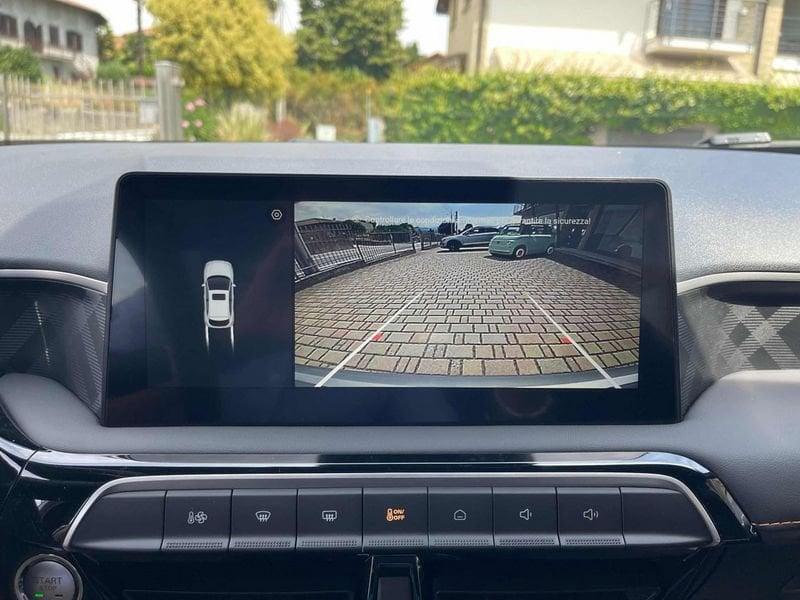 MG MG3 1.5 Comfort - KM0