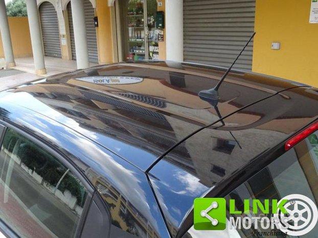 LINK MOTORS: CITROEN C3 1.2 82 CV SHINE