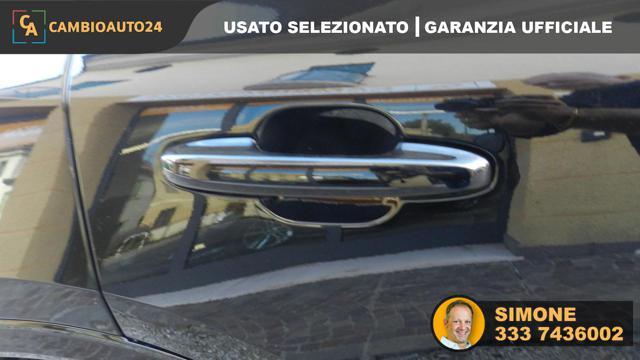 FORD Kuga 2.5 Full Hybrid 190 CV CVT 2WD ST-Line X