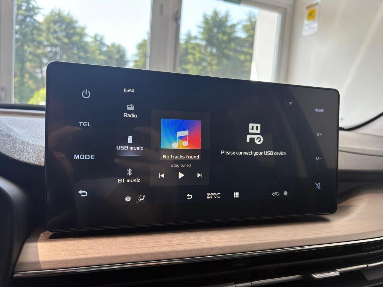 EMC EMC 4 QUATTRO 1.5 MANUALE 103cv EMC 4 QUATTRO 1.5 MANUALE 103cv