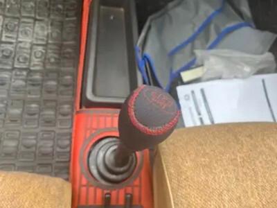 Fiat 126 Personal 4 650