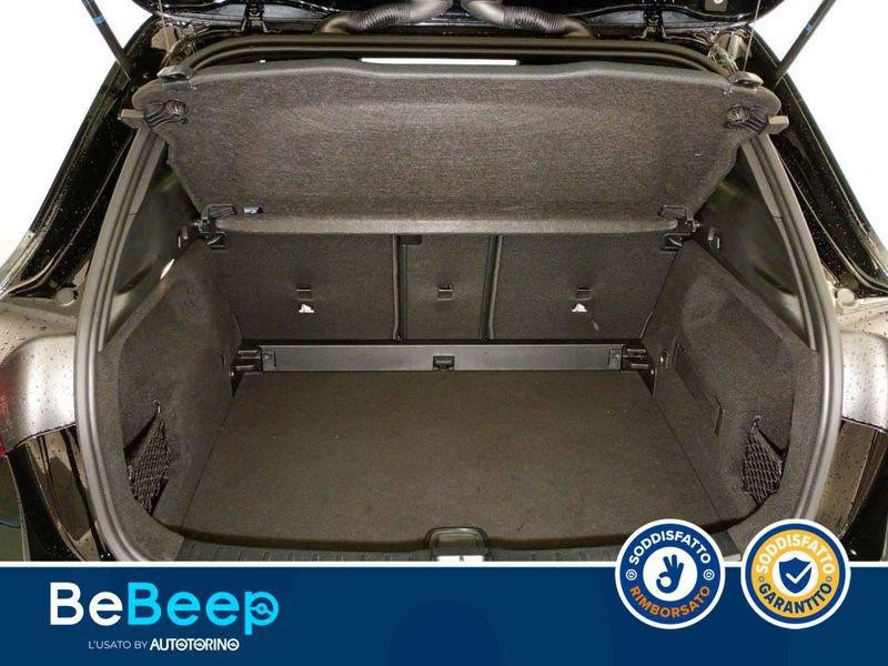 Mercedes-Benz GLA 200 D PREMIUM AUTO