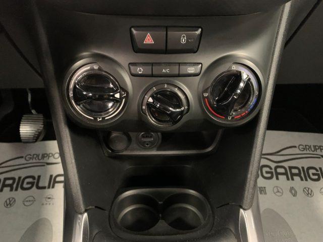 PEUGEOT 2008 1.6 Diesel Active