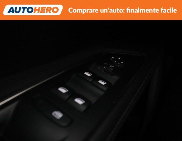 PEUGEOT 5008 BlueHDi 120 S&S EAT6 Allure