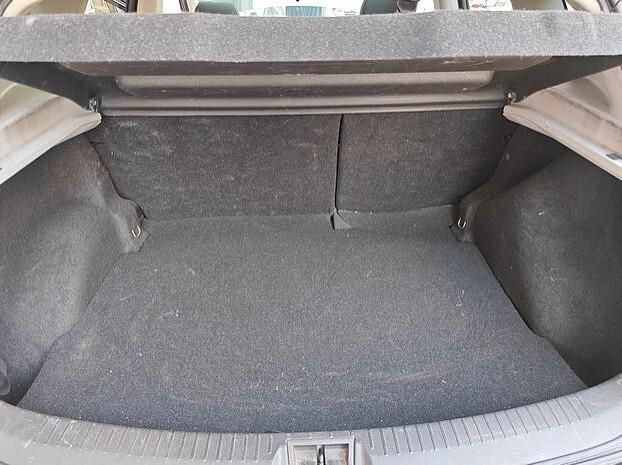 QASHQAI 1.6 dCi 4X4 TETTO *104.000 KM*- 2013