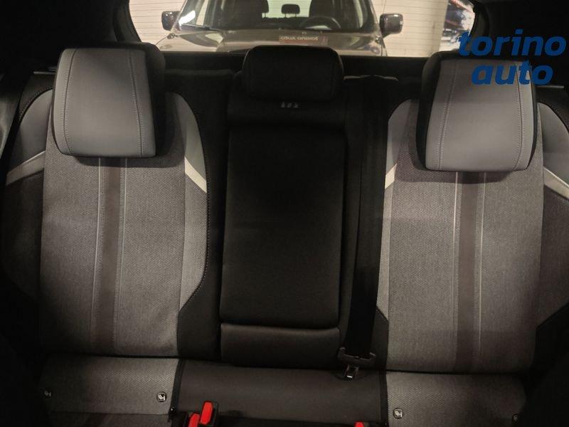 Opel Astra 1.2 Turbo 130cv Business Elegance