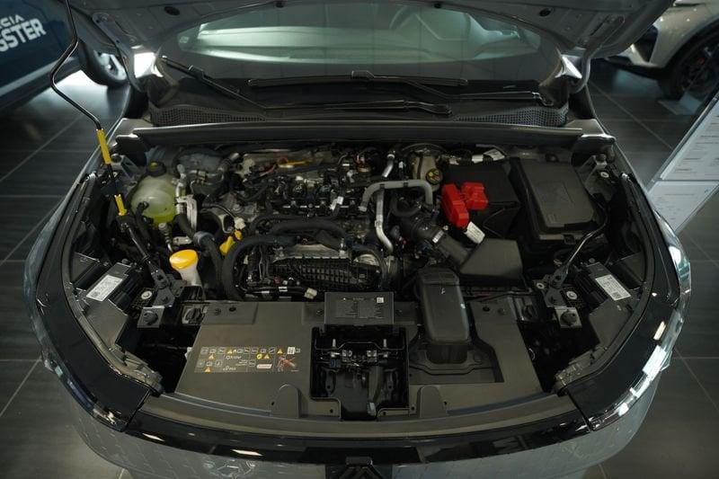 Renault Captur evolution ECO-G 120 MY26