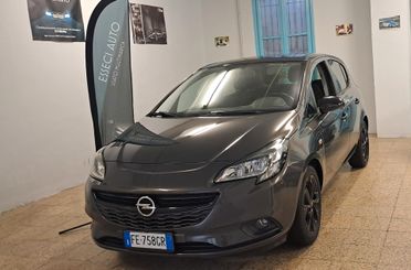 Opel Corsa 1.2 5p con Gpl fino 2028
