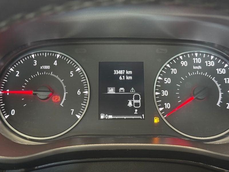 Dacia Sandero Stepway 1.0 tce Comfort Eco-g 100cv