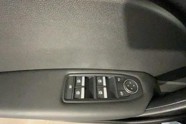 MITSUBISHI ASX 1.0L 91 CV Invite