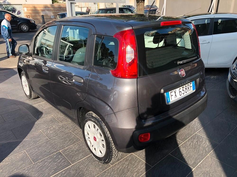 Fiat Panda 1.2 EasyPower Easy