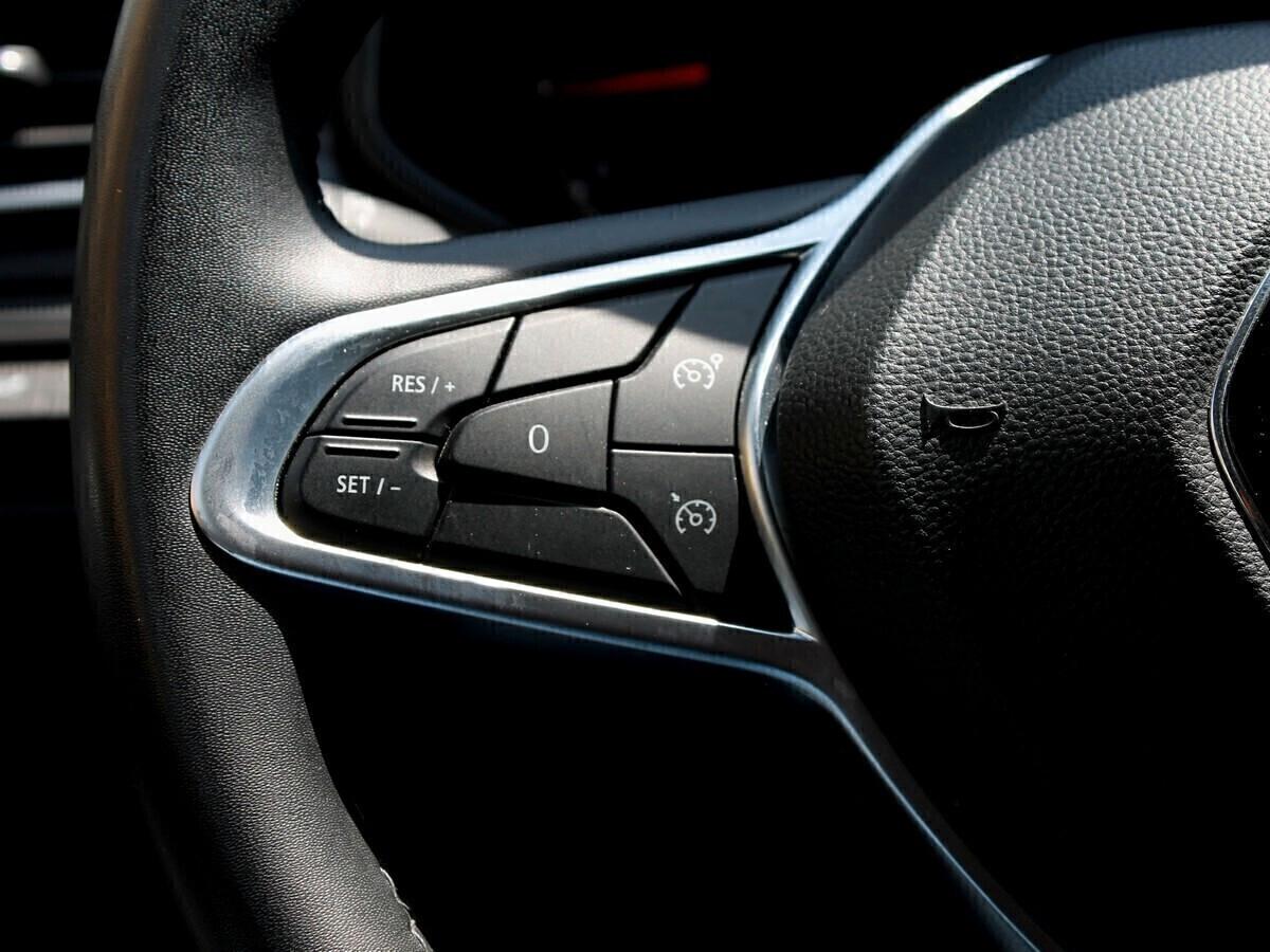 Renault Clio SCe 65 CV 5 porte Equilibre