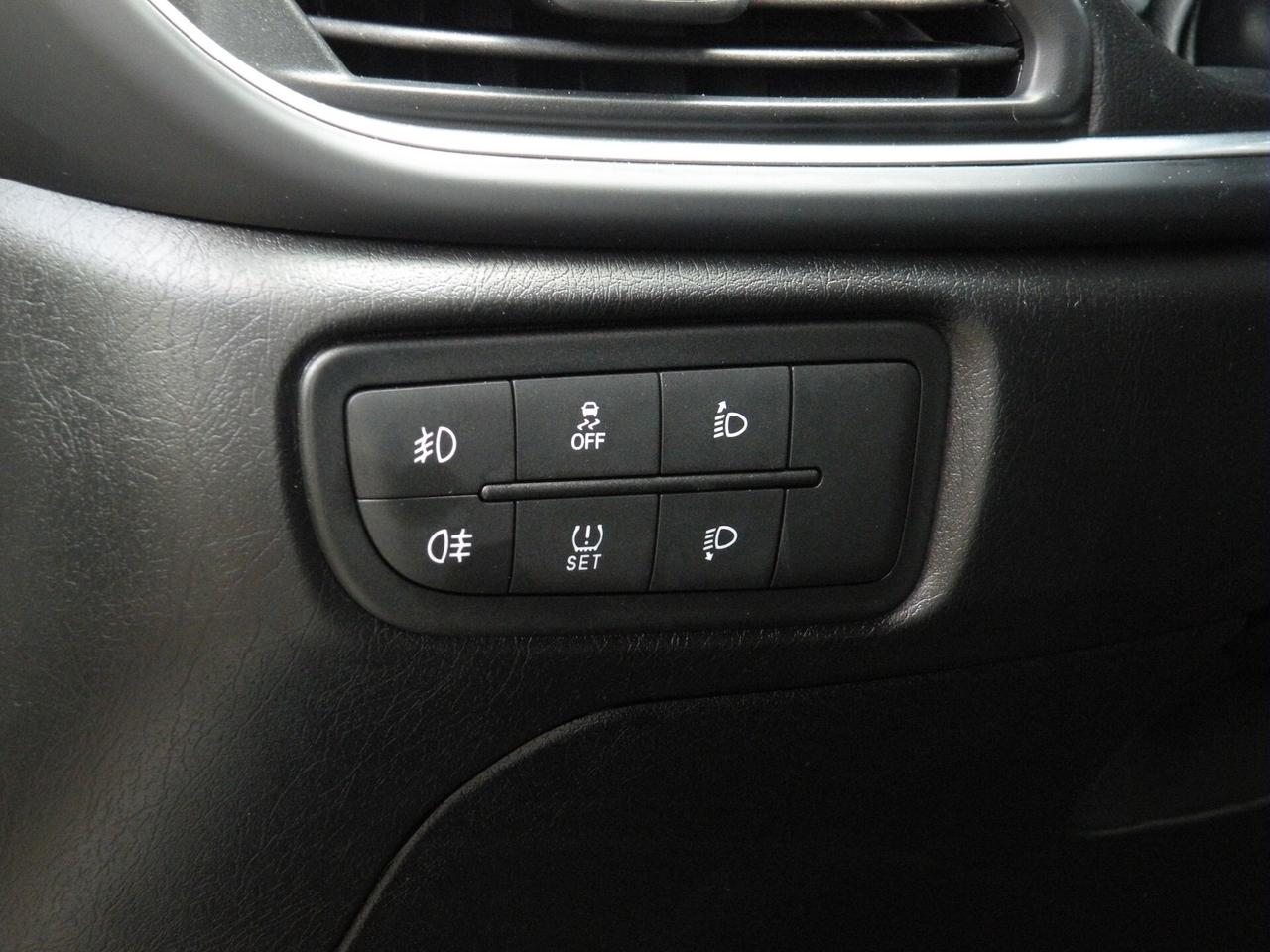 FIAT TIPO 1.3 Mjt 95CV LOUNGE 2020