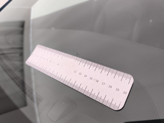 KIA Niro 1.6 gdi hev Evolution dct