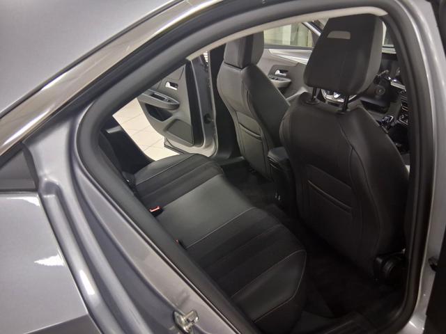 OPEL Mokka 1.2 Turbo Elegance GUARDA VIDEO PROVA su strada