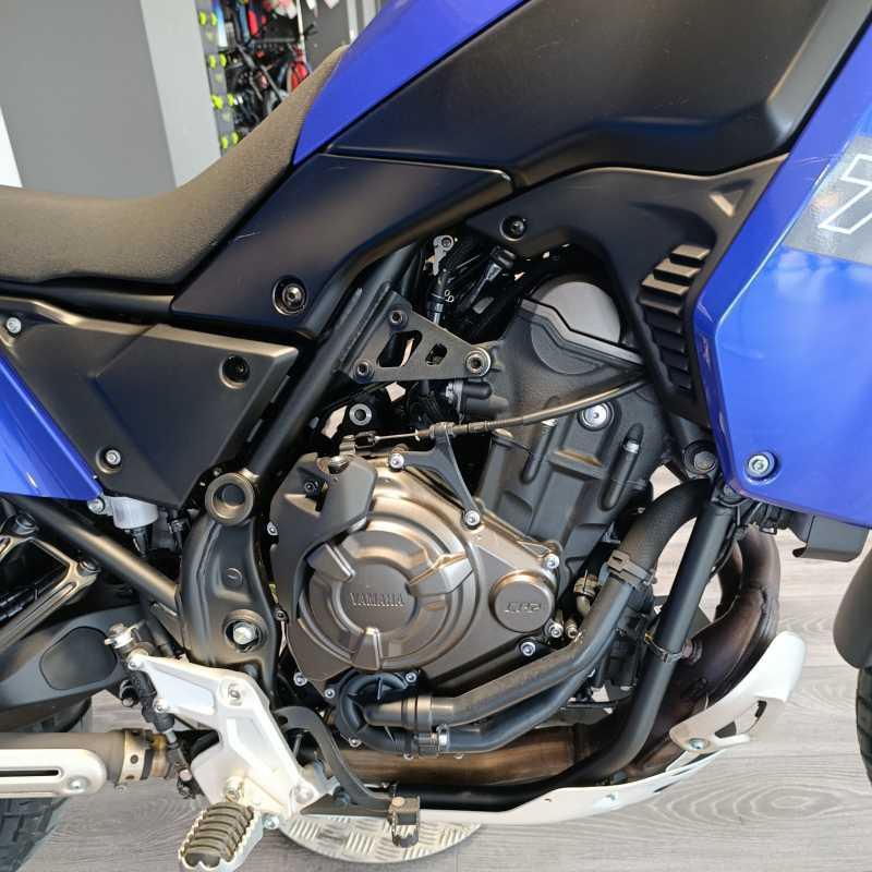 Yamaha Ténéré 700 - 2024