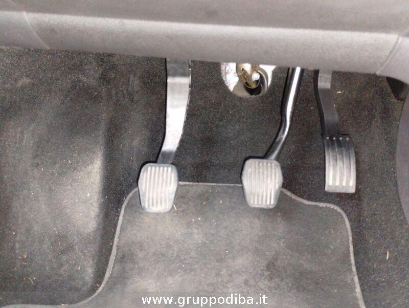 Ford Kuga II 2013 Diesel 2.0 tdci Titanium 2wd 115cv