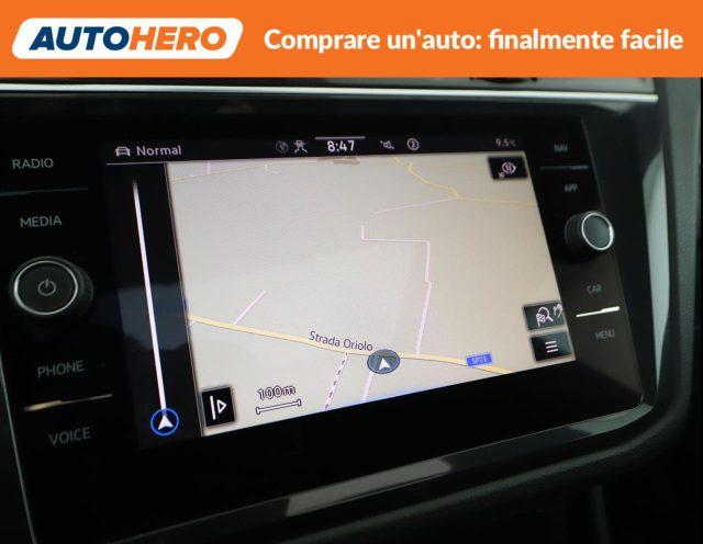 RENAULT Twingo TCe 90 CV EDC Lovely