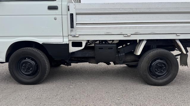 PIAGGIO Porter 1.3 4X4 IVA ESPOSTA