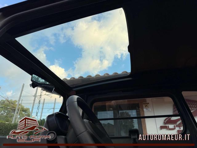 CITROEN Ami My Ami Pack Blue PREZZO REALE