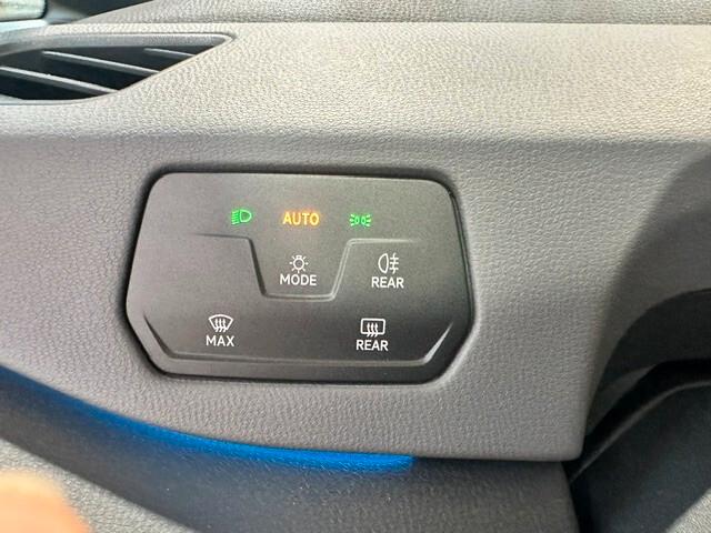 Volkswagen ID.3 Pro Performance