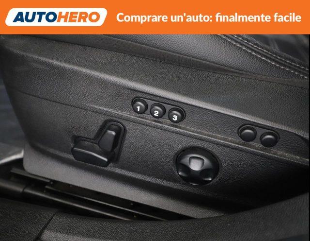 ALFA ROMEO Giulia 2.2 Turbodiesel 210 CV AT8 AWD Q4 Veloce