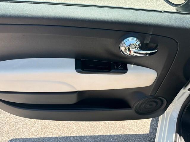Fiat 500 1.0 Hybrid Dolcevita PREZZO SENZA OBBLIGO DI FINANZIAMENTO !!