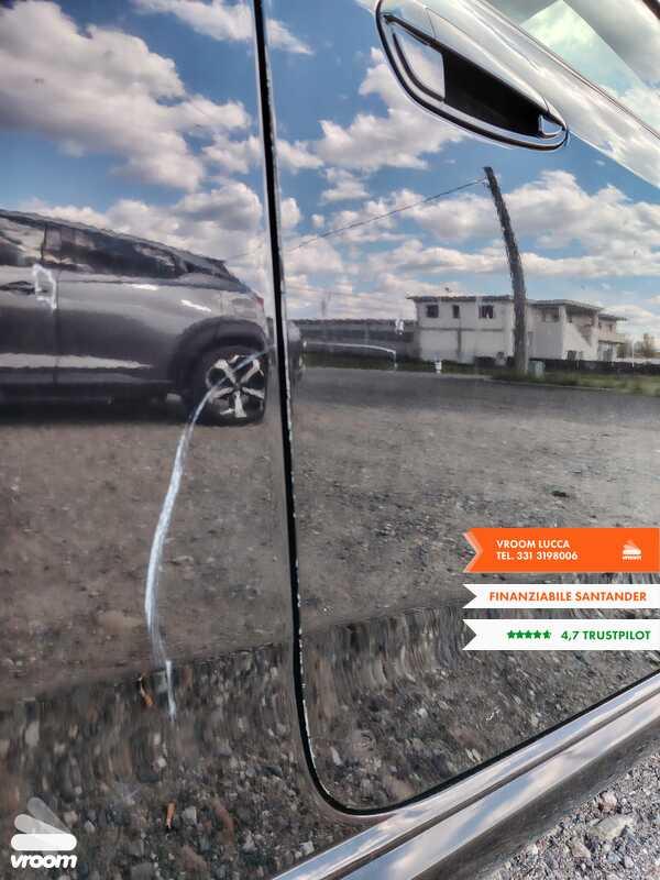 ABARTH Punto Punto Evo 1.4 16V Turbo Multiair S&S