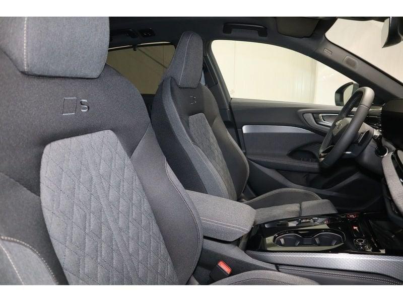 Audi A5 Avant TDI 150 kW quattro S tronic mHEV+ S Line edition ONE Matrix Led 20"