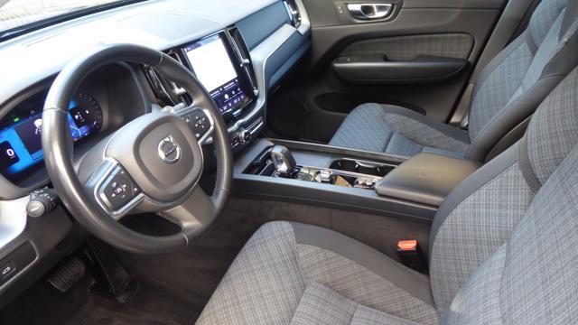 VOLVO XC60 B4 automatico Core