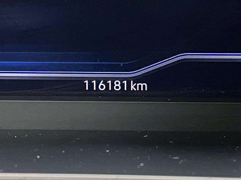 Volkswagen Tiguan Allspace Allspace dsg 2.0 tdi Life 150cv 7 posti