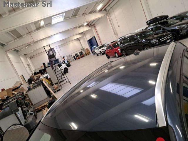 VOLVO XC40 XC40 t5 phev Inscription Expression auto - GG825JJ