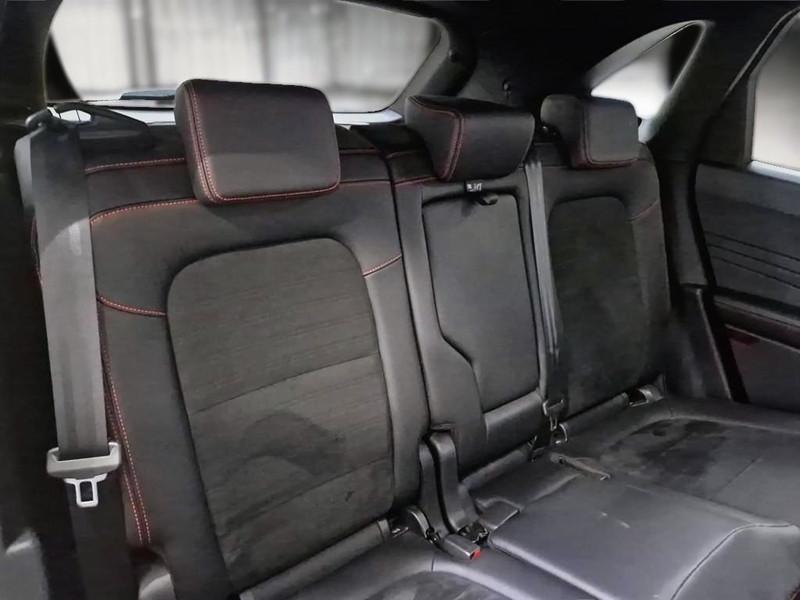 FORD KUGA 2.5 BENZINA PHEV 152 CV 2WD ST-LINE X AUT SUV