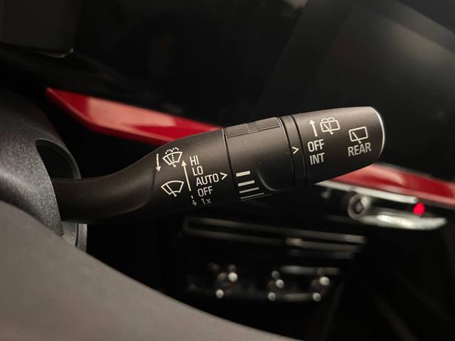 OPEL Mokka-e GS Line LED MATRIX+PARK&GO+SAFETY PACK 2