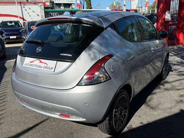 Lancia Ypsilon Ypsilon 1.2 Gold GARANZIA GPL 24 MESI*GPL BRC*