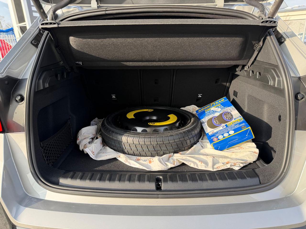 Bmw IX1 xDrive30 M Sport*PROMO FINANZIAMENT #9031