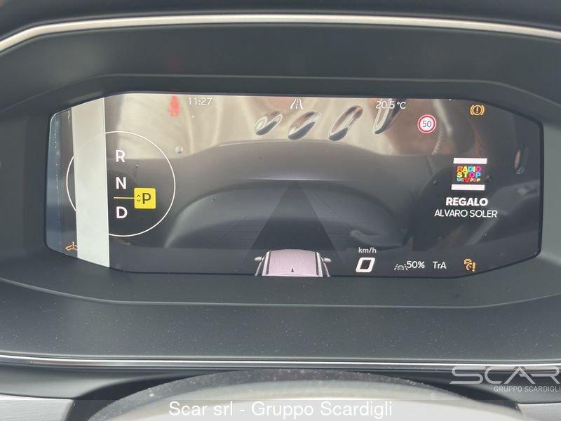 Seat Leon Leon Sportstourer 2.0 TDI 150 CV DSG FR *PRONTA CONSEGNA*
