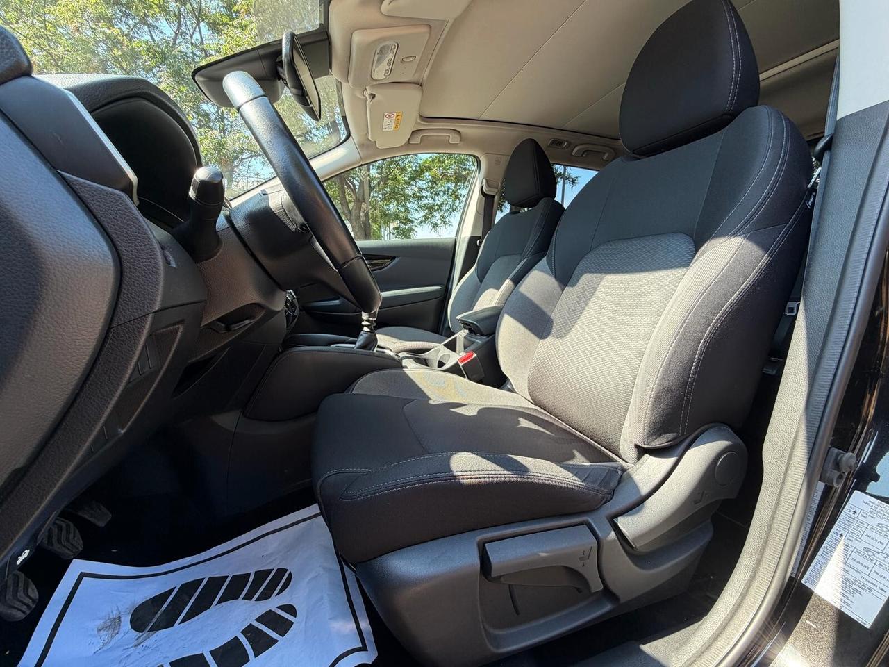 Nissan Qashqai 1.3 DIG-T 140 CV N-Connecta