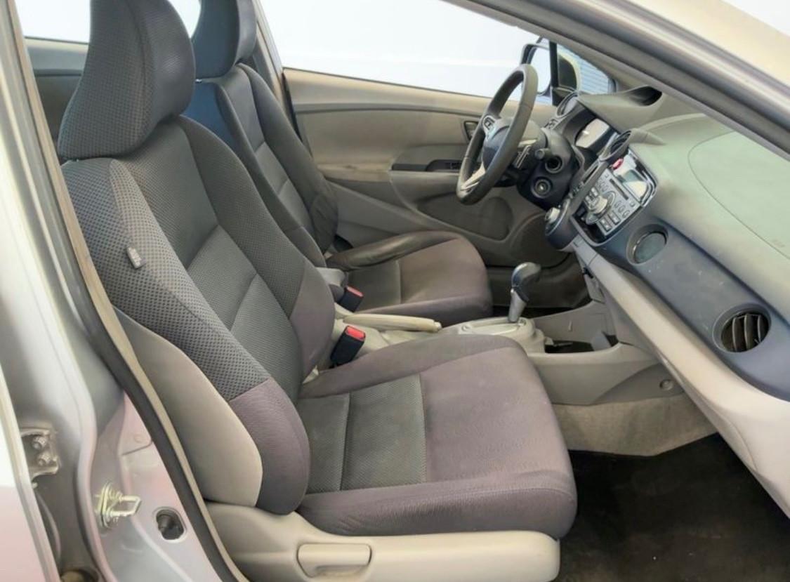 Honda Insight 1.3 Executive