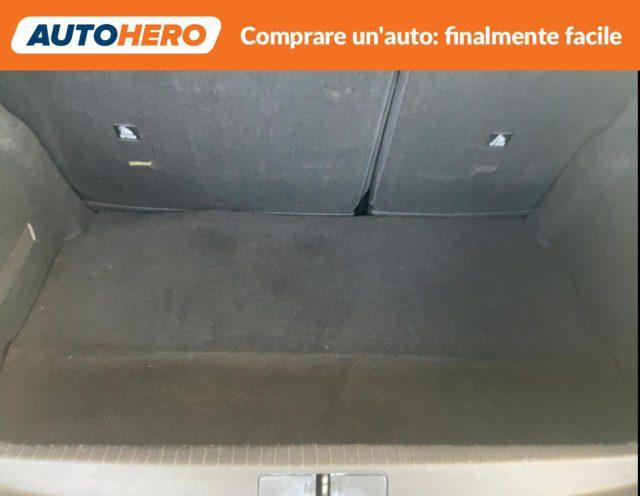 PEUGEOT 208 PureTech 100 Stop&Start 5 porte Allure