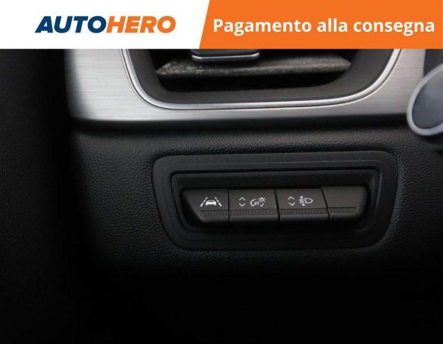 RENAULT Captur Blue dCi 115 CV EDC Intens