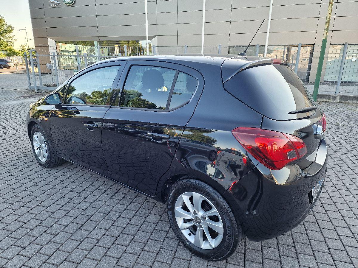 OPEL - Corsa - 1.4 5p. Cosmo