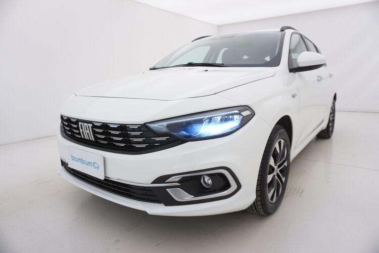 Fiat Tipo SW City Life BR185886 1.6 Diesel 131CV