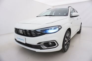 Fiat Tipo SW City Life BR185886 1.6 Diesel 131CV