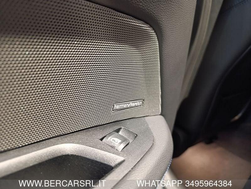 BMW Serie 4 Gran Coupé 420d xDrive 48V Msport*TELECAMERA POST*FULL LED*