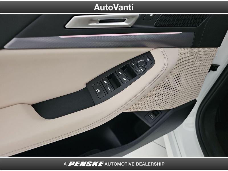 BMW Serie 2 Active Tourer 218i Active Tourer Msport