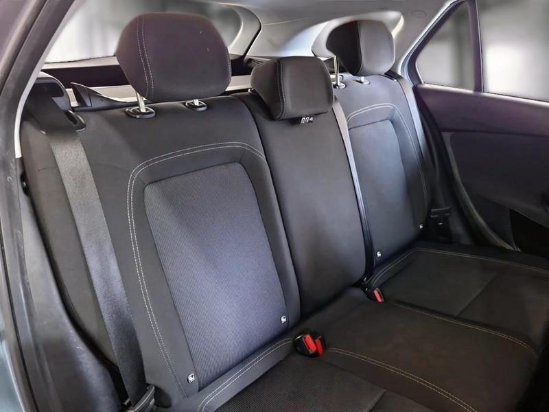 FIAT TIPO 1.6 MJT 130 CV SES 5 PORTE STATION WAGON