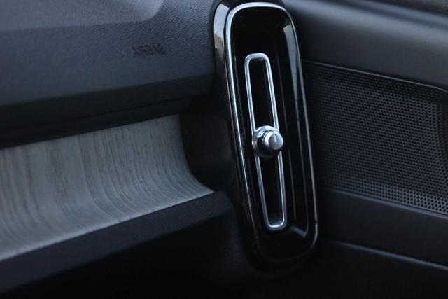 VOLVO XC40 Non marciante T5 Plug-in Hybrid Inscription NETTO