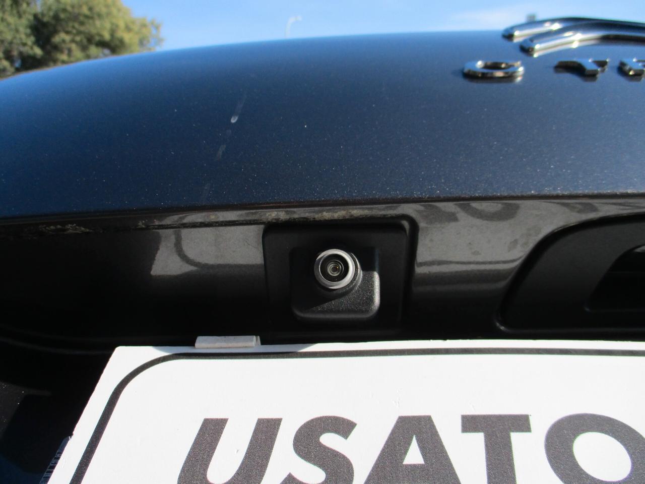 Citroen C3 Aircross PureTech 110 S&S Shine Pack